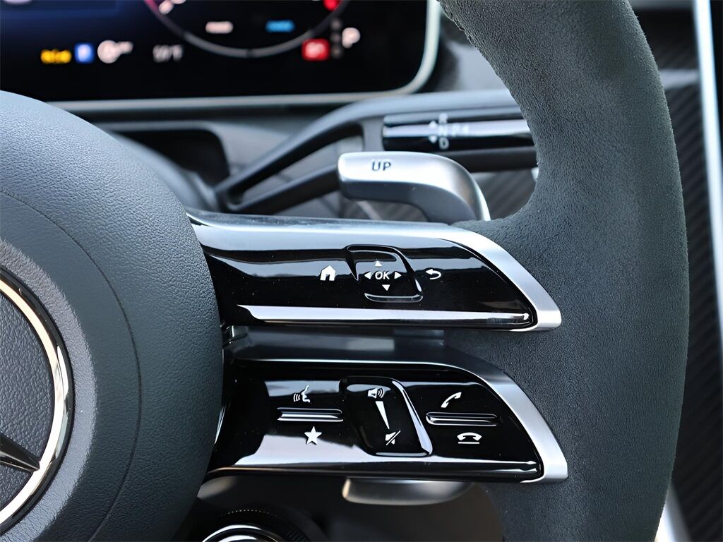 2026 Mercedes-Benz CLE CLE 53 AMG&reg; San Clemente CA