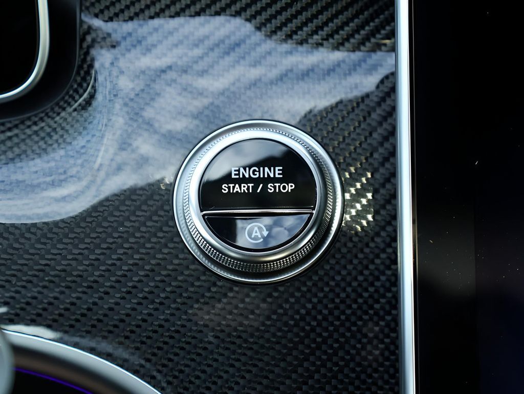 2026 Mercedes-Benz CLE CLE 53 AMG&reg; San Clemente CA