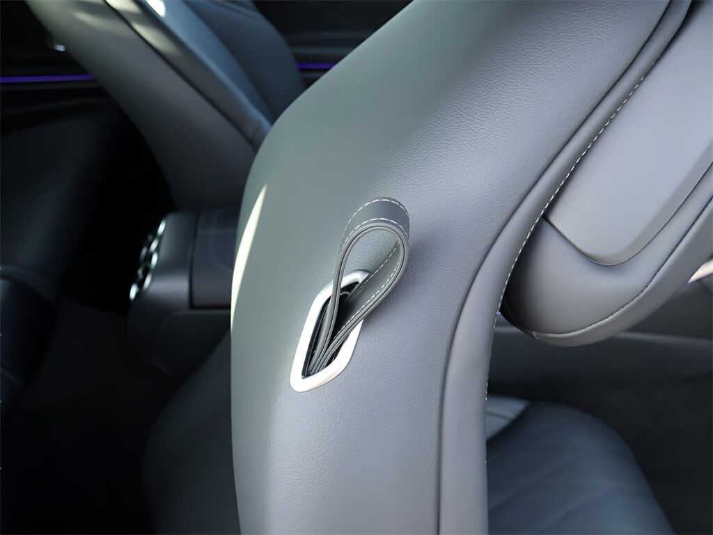 2026 Mercedes-Benz CLE CLE 53 AMG&reg; San Clemente CA