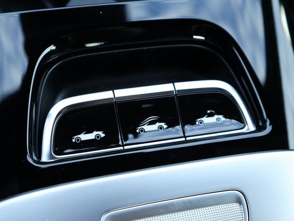 2026 Mercedes-Benz CLE CLE 53 AMG&reg; San Clemente CA