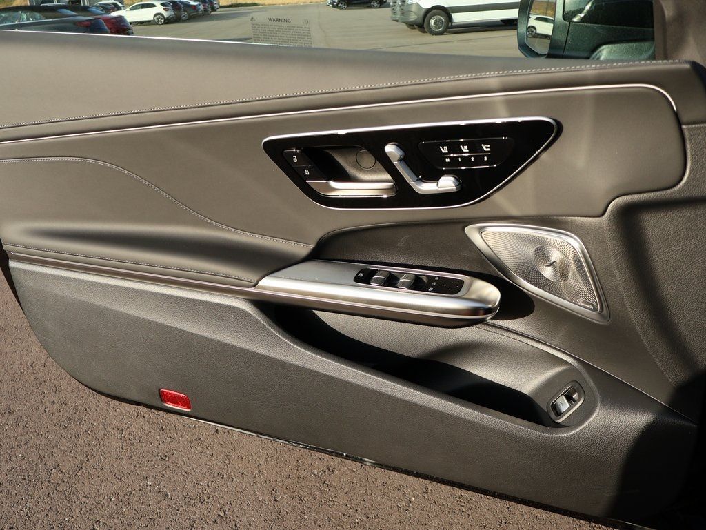 2026 Mercedes-Benz CLE CLE 53 AMG&reg; San Clemente CA