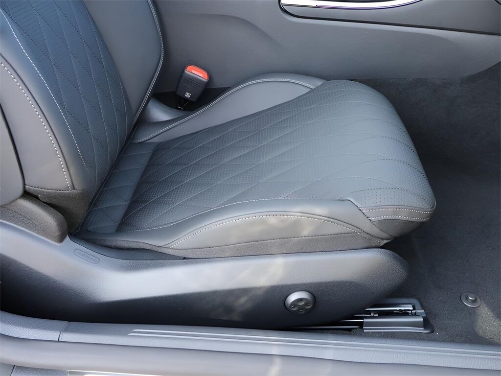 2026 Mercedes-Benz CLE CLE 53 AMG&reg; San Clemente CA