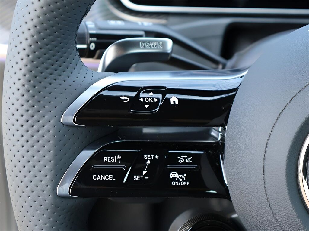 2026 Mercedes-Benz CLE CLE 53 AMG&reg; San Clemente CA