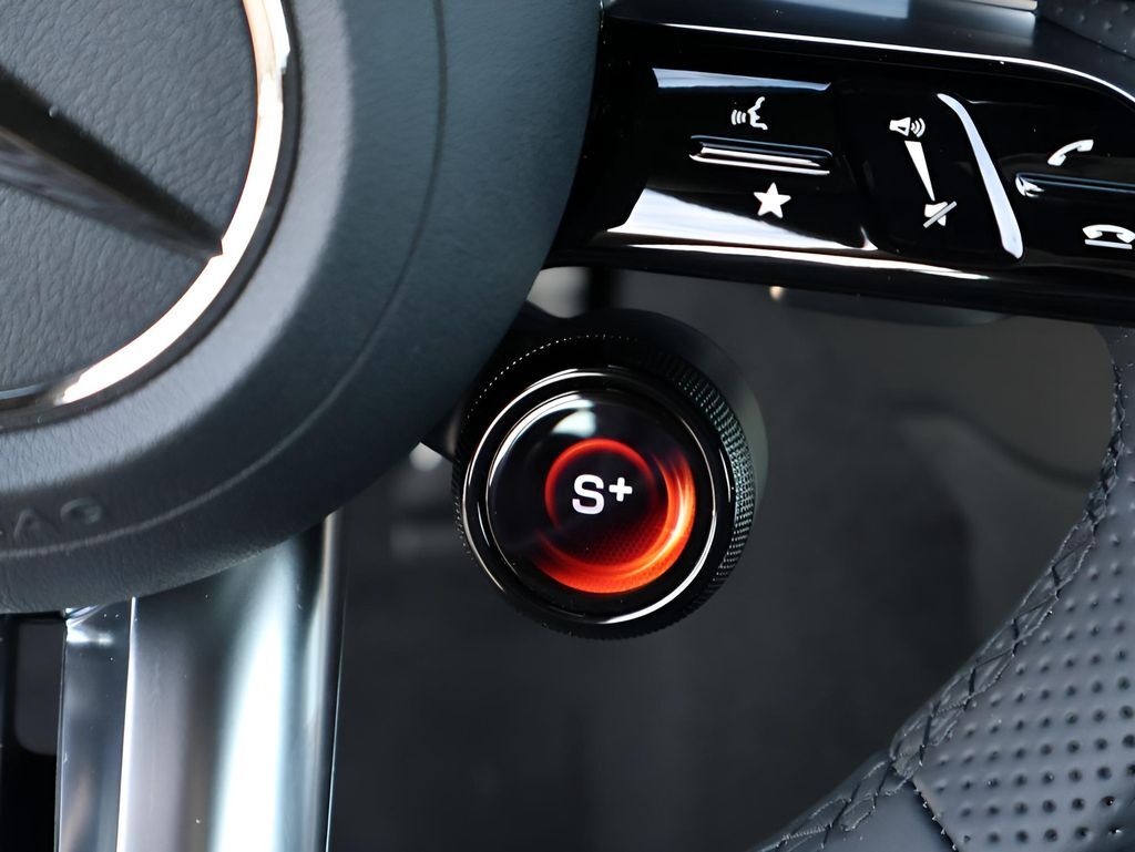 2026 Mercedes-Benz CLE CLE 53 AMG&reg; San Clemente CA