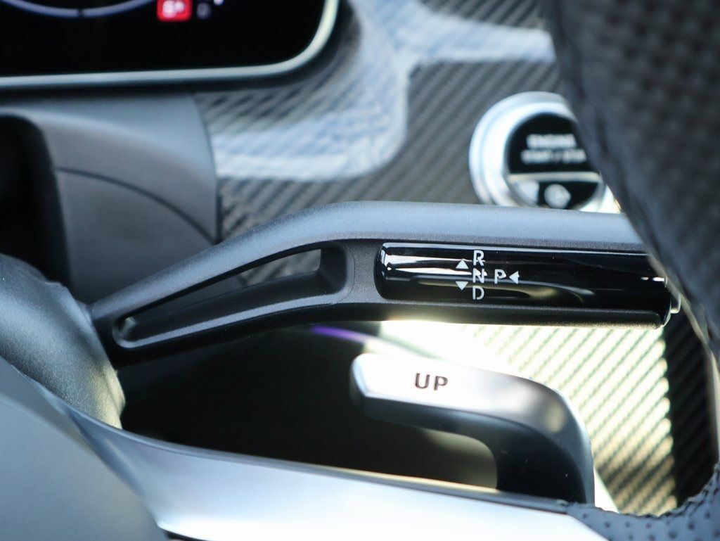 2026 Mercedes-Benz CLE CLE 53 AMG&reg; San Clemente CA