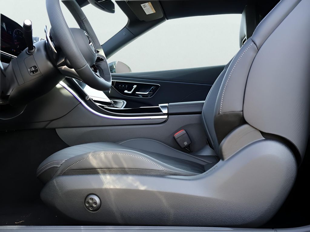 2026 Mercedes-Benz CLE CLE 53 AMG&reg; San Clemente CA