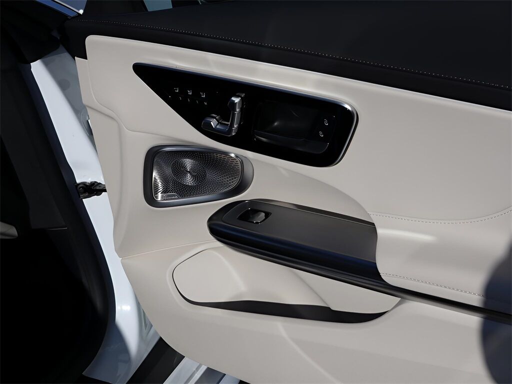 2026 Mercedes-Benz CLE CLE 53 AMG&reg; San Clemente CA