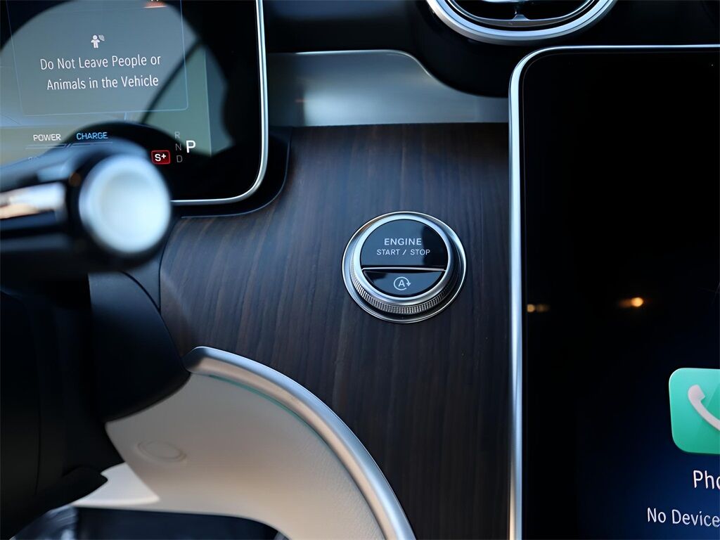 2026 Mercedes-Benz CLE CLE 53 AMG&reg; San Clemente CA