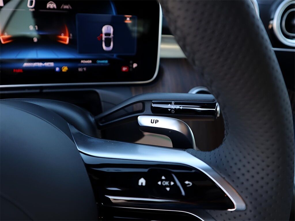 2026 Mercedes-Benz CLE CLE 53 AMG&reg; San Clemente CA