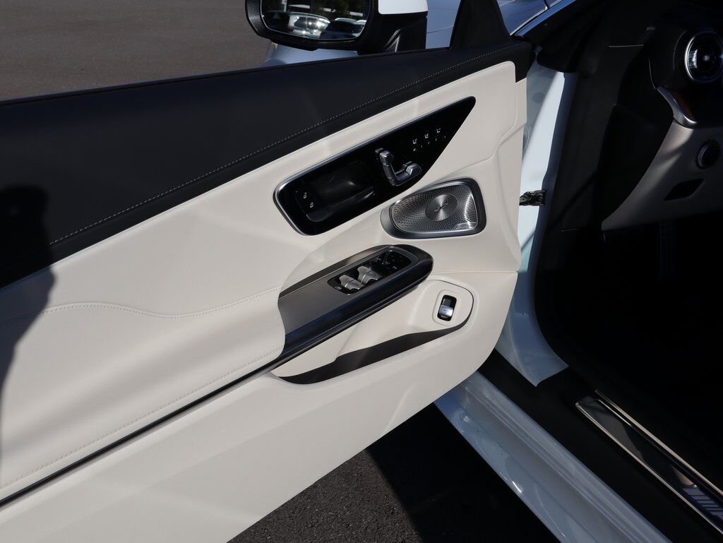 2026 Mercedes-Benz CLE CLE 53 AMG&reg; San Clemente CA