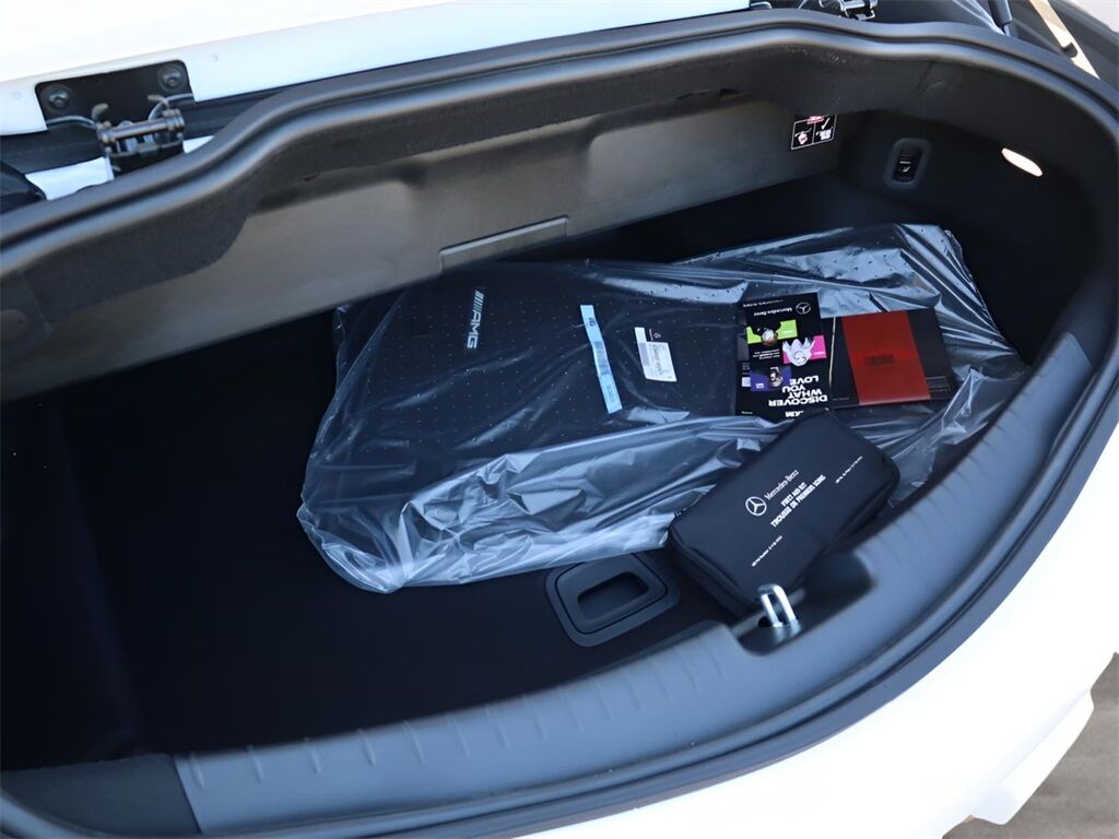 2026 Mercedes-Benz CLE CLE 53 AMG&reg; San Clemente CA