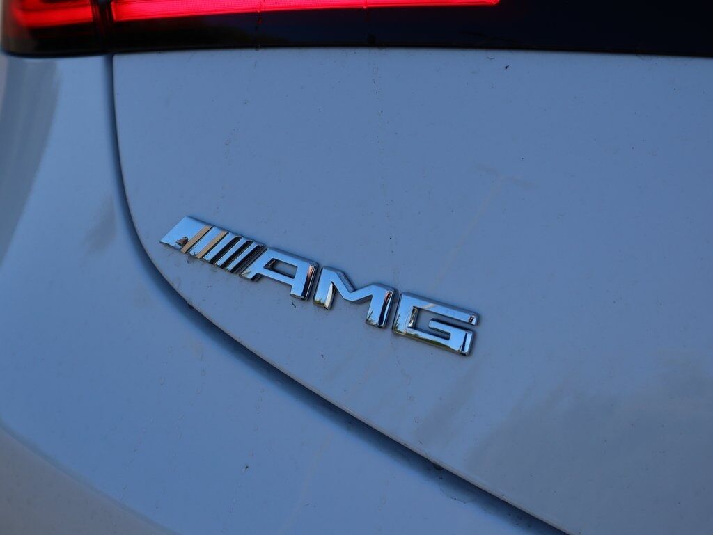 2026 Mercedes-Benz CLE CLE 53 AMG&reg; San Clemente CA