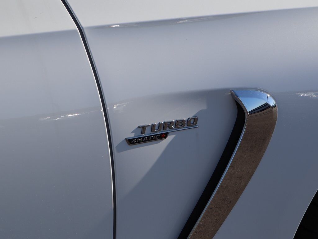 2026 Mercedes-Benz CLE CLE 53 AMG&reg; San Clemente CA