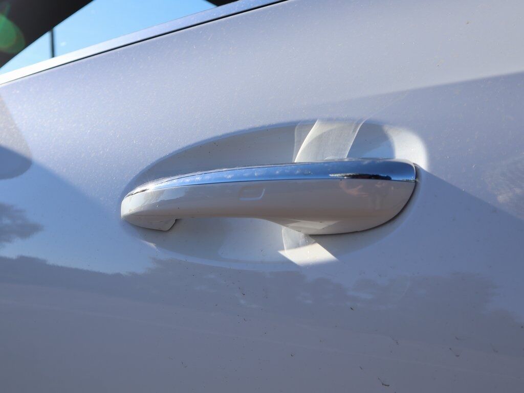 2026 Mercedes-Benz CLE CLE 53 AMG&reg; San Clemente CA