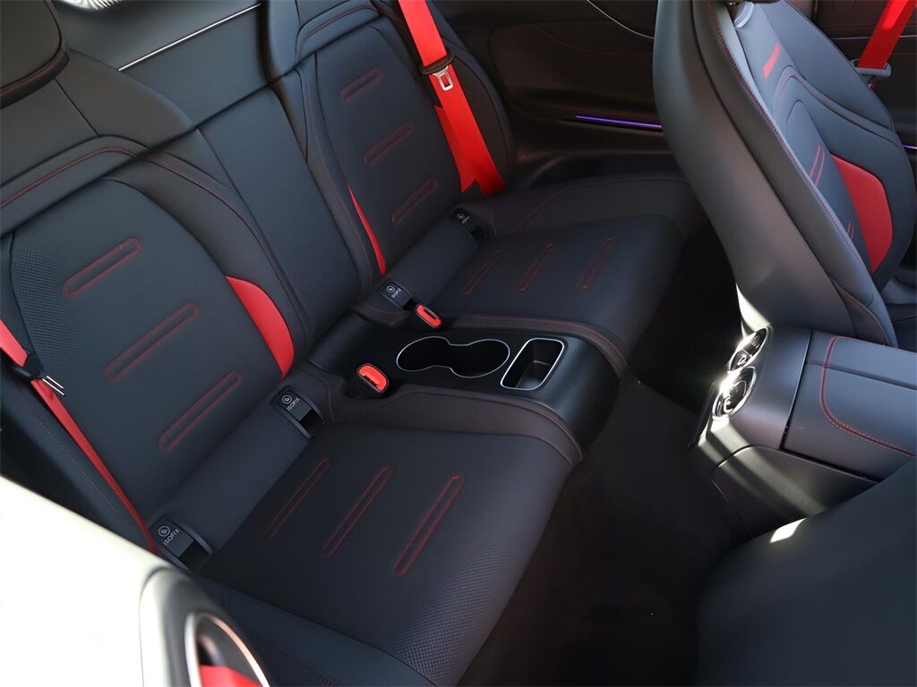 2026 Mercedes-Benz CLE CLE 53 AMG&reg; San Clemente CA