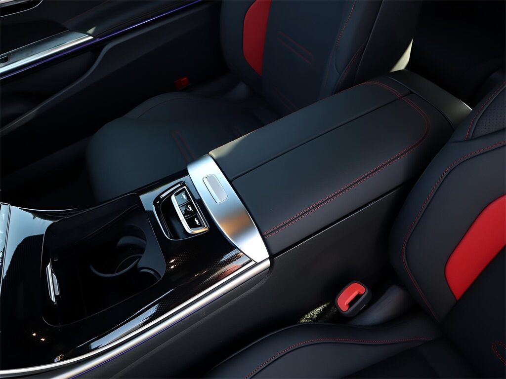 2026 Mercedes-Benz CLE CLE 53 AMG&reg; San Clemente CA