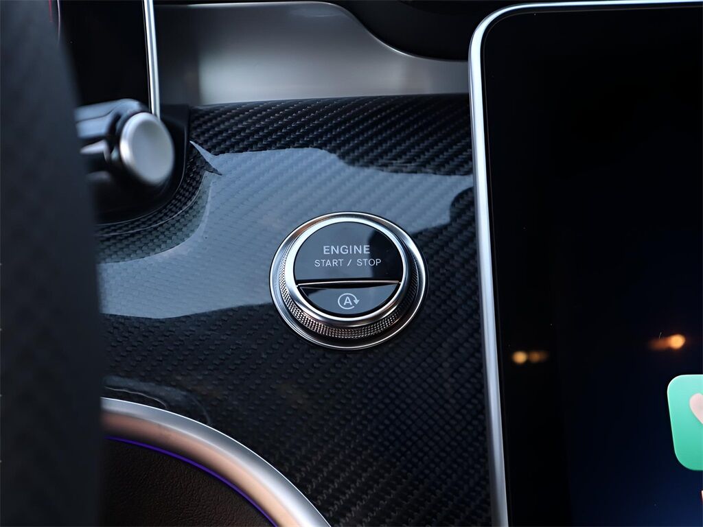 2026 Mercedes-Benz CLE CLE 53 AMG&reg; San Clemente CA