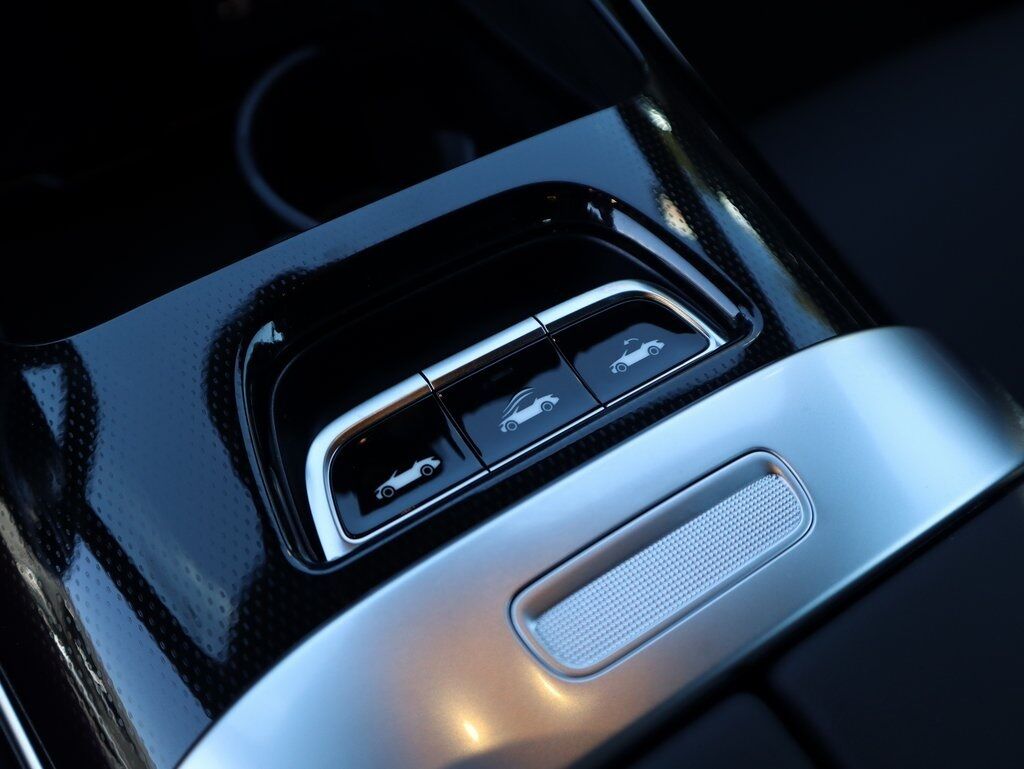 2026 Mercedes-Benz CLE CLE 53 AMG&reg; San Clemente CA