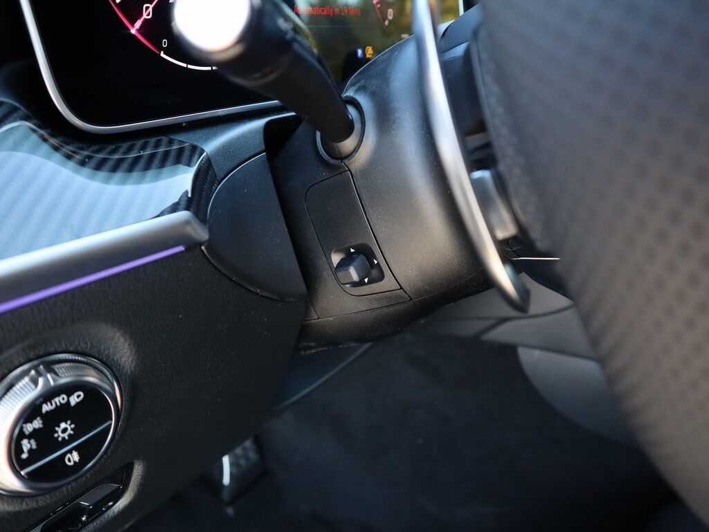 2026 Mercedes-Benz CLE CLE 53 AMG&reg; San Clemente CA