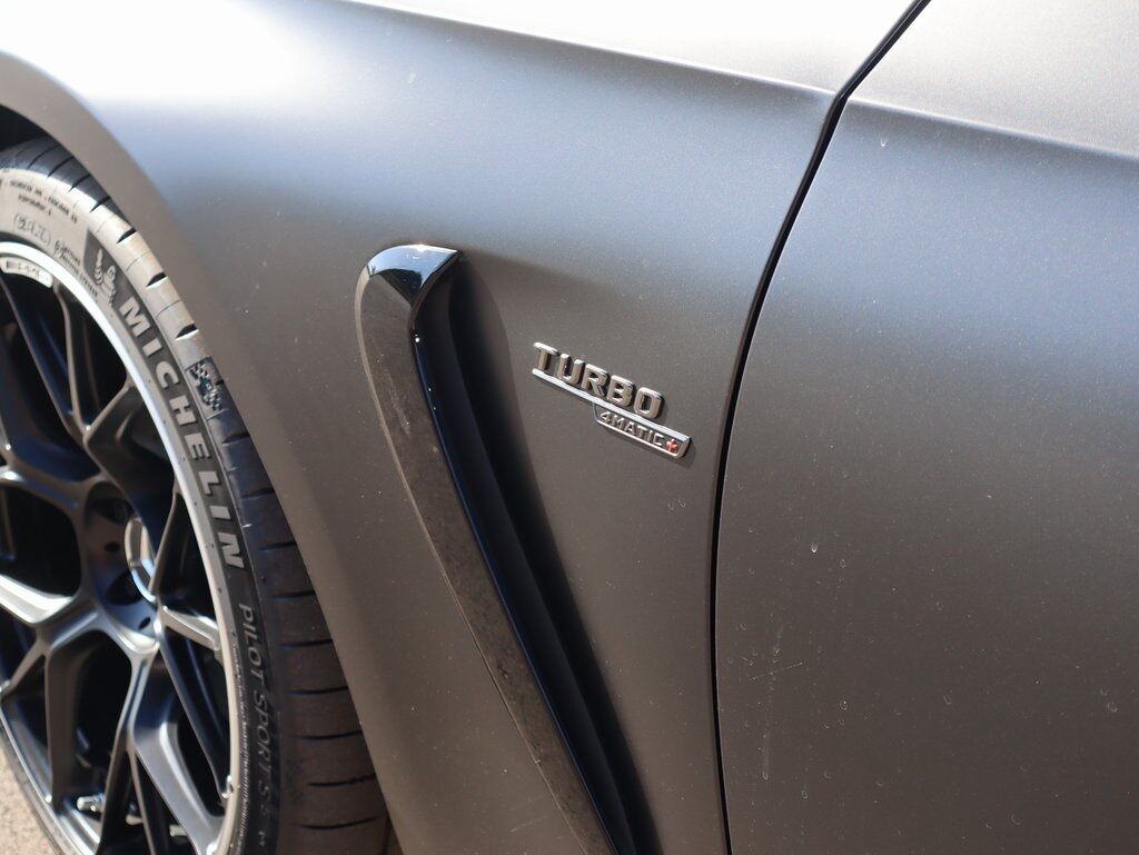 2026 Mercedes-Benz CLE CLE 53 AMG&reg; San Clemente CA