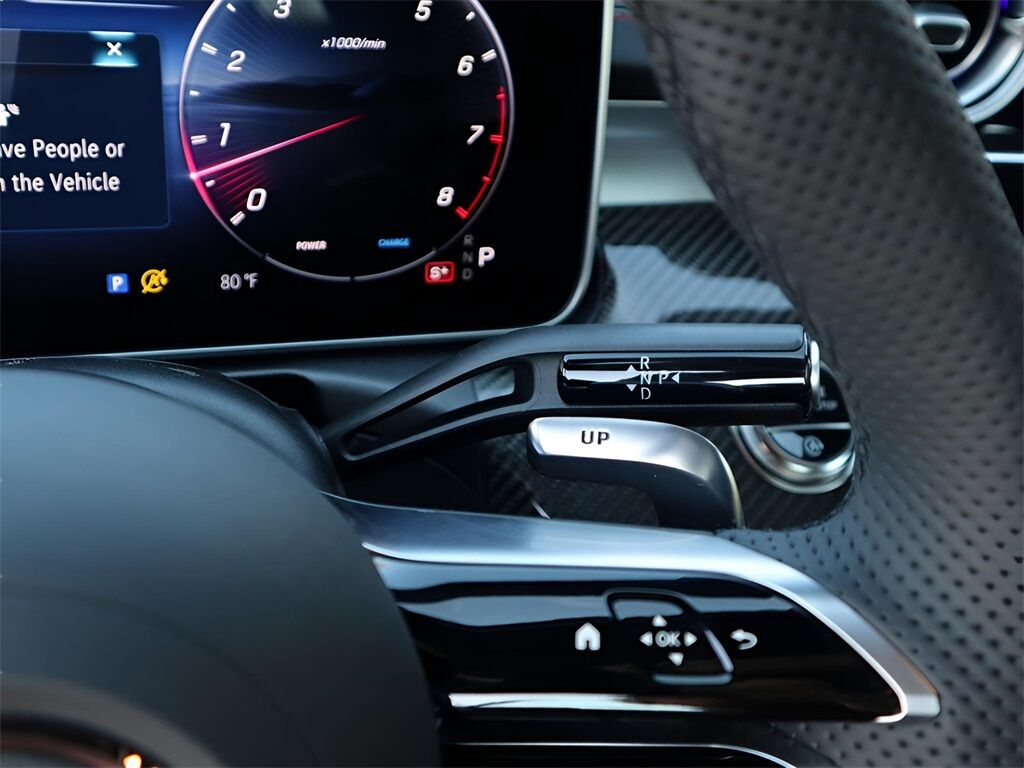 2026 Mercedes-Benz CLE CLE 53 AMG&reg; San Clemente CA