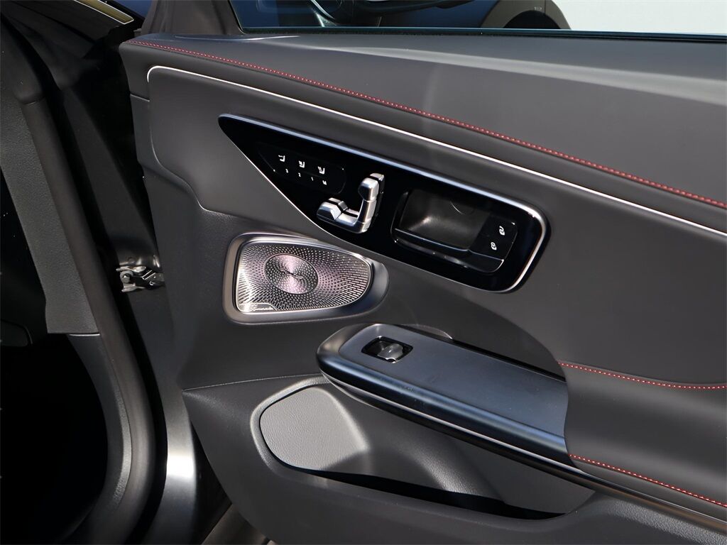 2026 Mercedes-Benz CLE CLE 53 AMG&reg; San Clemente CA