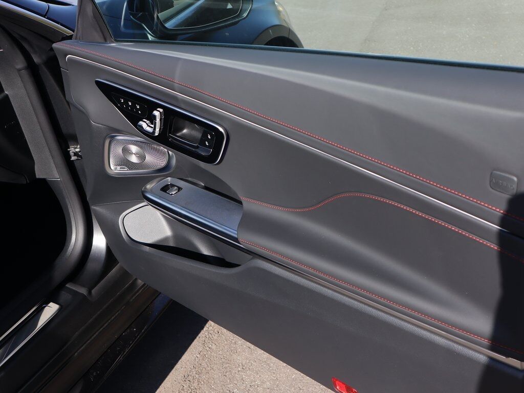 2026 Mercedes-Benz CLE CLE 53 AMG&reg; San Clemente CA