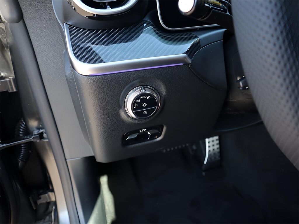 2026 Mercedes-Benz CLE CLE 53 AMG&reg; San Clemente CA