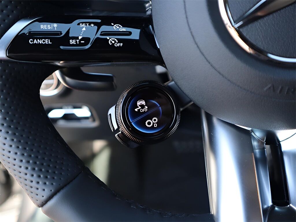 2026 Mercedes-Benz CLE CLE 53 AMG&reg; San Clemente CA