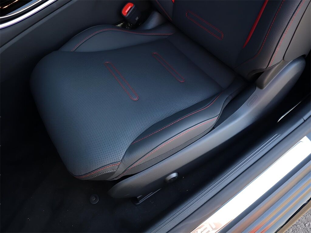 2026 Mercedes-Benz CLE CLE 53 AMG&reg; San Clemente CA