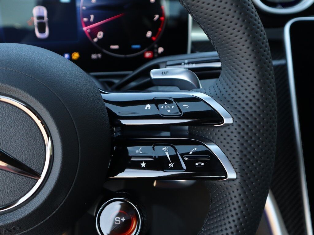 2026 Mercedes-Benz CLE CLE 53 AMG&reg; San Clemente CA