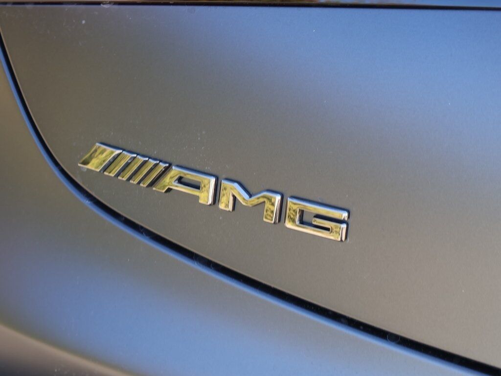 2026 Mercedes-Benz CLE CLE 53 AMG&reg; San Clemente CA