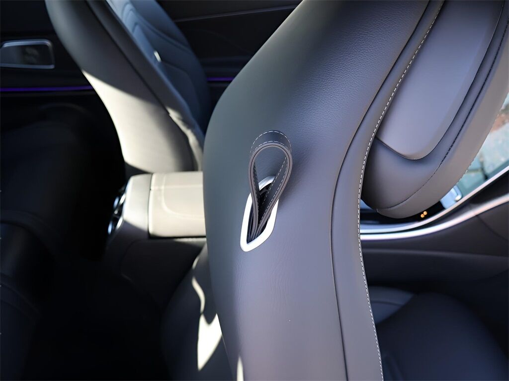 2026 Mercedes-Benz CLE CLE 53 AMG&reg; San Clemente CA