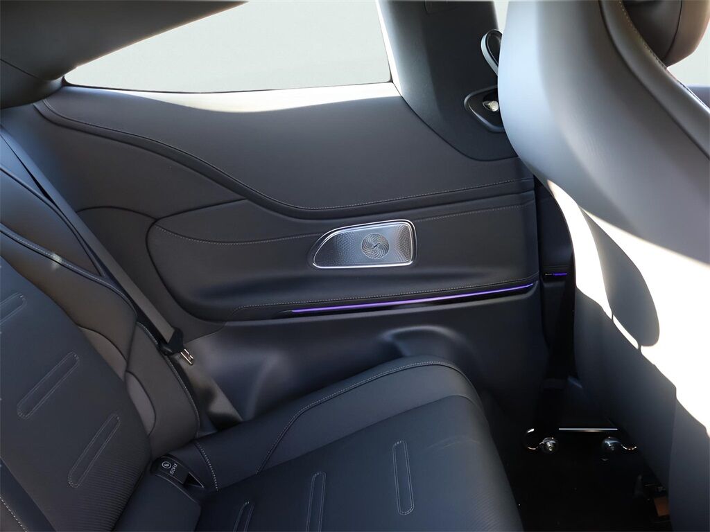 2026 Mercedes-Benz CLE CLE 53 AMG&reg; San Clemente CA