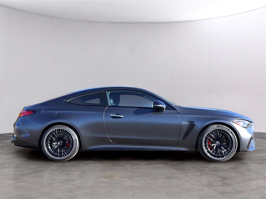 2026 Mercedes-Benz CLE CLE 53 AMG&reg; San Clemente CA