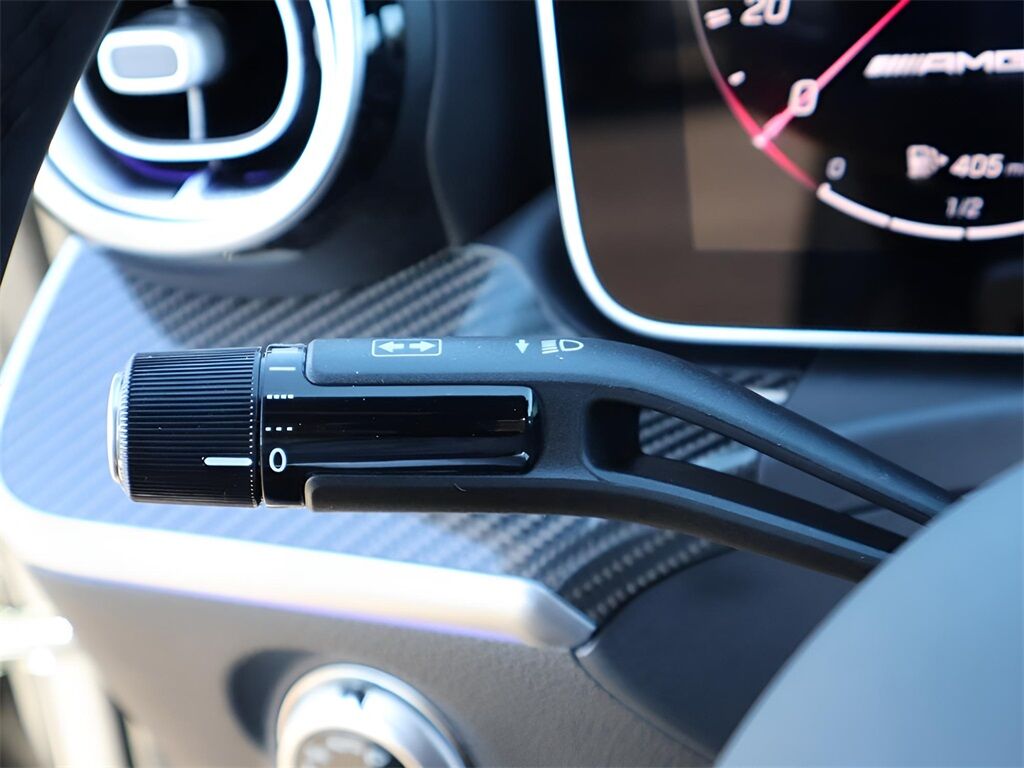 2026 Mercedes-Benz CLE CLE 53 AMG&reg; San Clemente CA