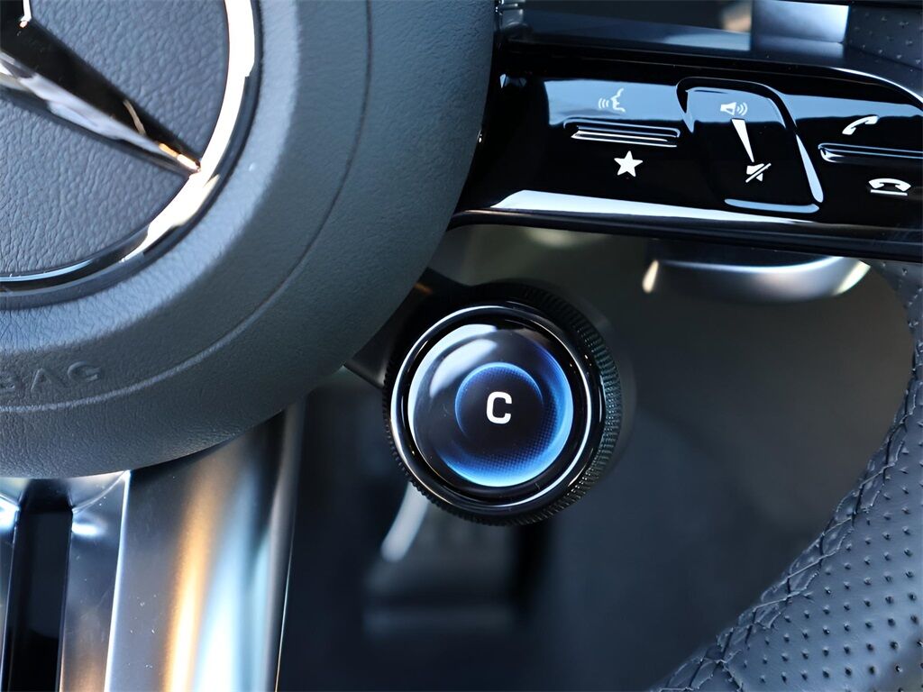 2026 Mercedes-Benz CLE CLE 53 AMG&reg; San Clemente CA