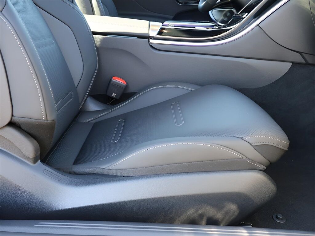 2026 Mercedes-Benz CLE CLE 53 AMG&reg; San Clemente CA