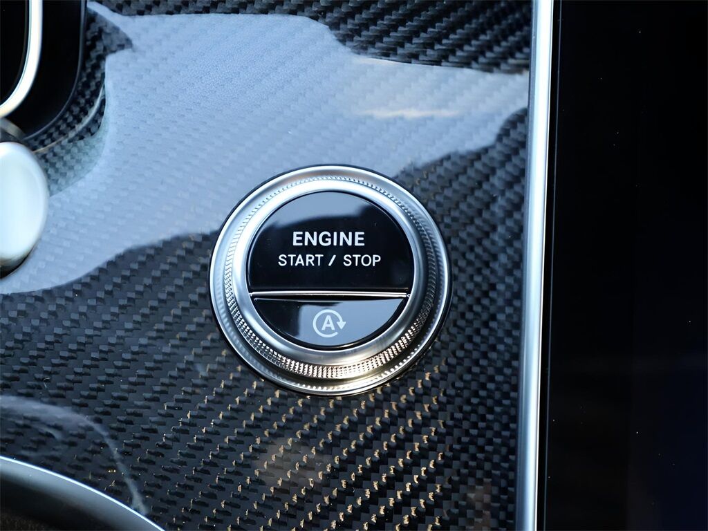 2026 Mercedes-Benz CLE CLE 53 AMG&reg; San Clemente CA