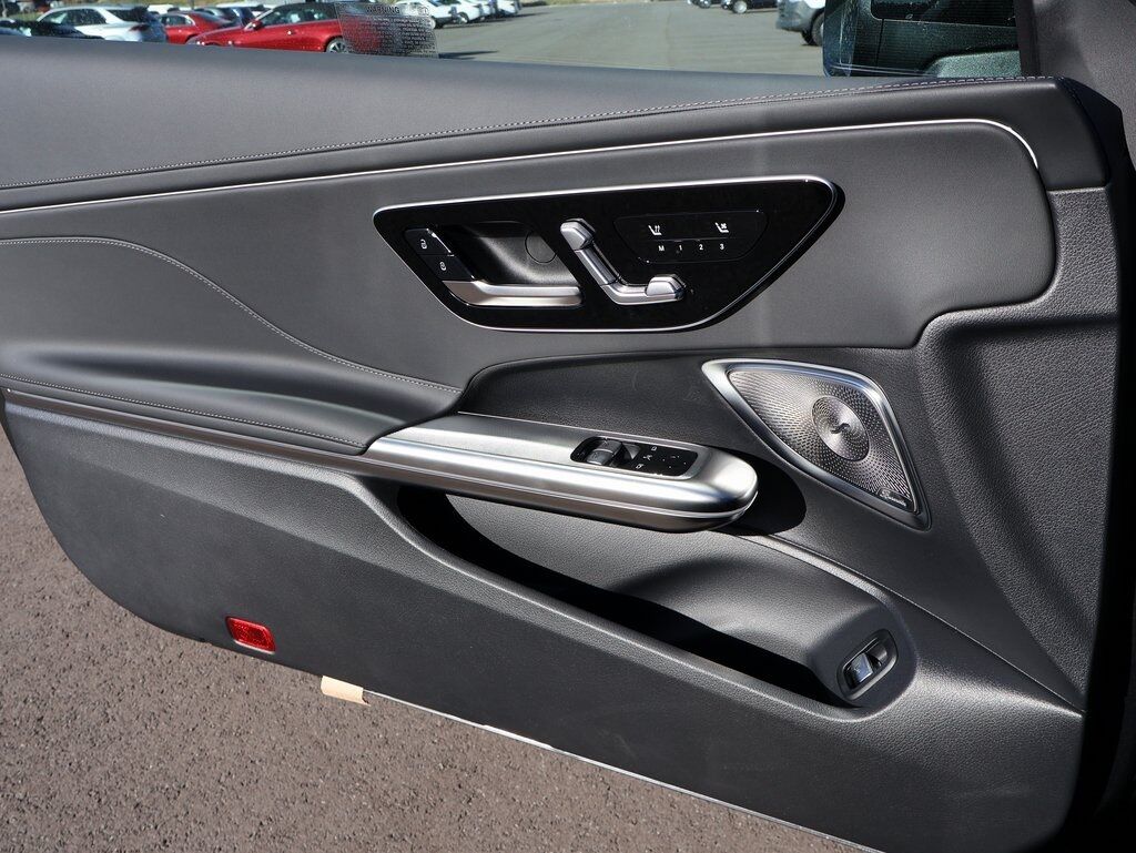 2026 Mercedes-Benz CLE CLE 53 AMG&reg; San Clemente CA