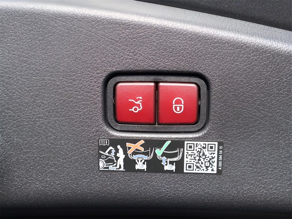 2026 Mercedes-Benz CLE CLE 53 AMG&reg; San Clemente CA