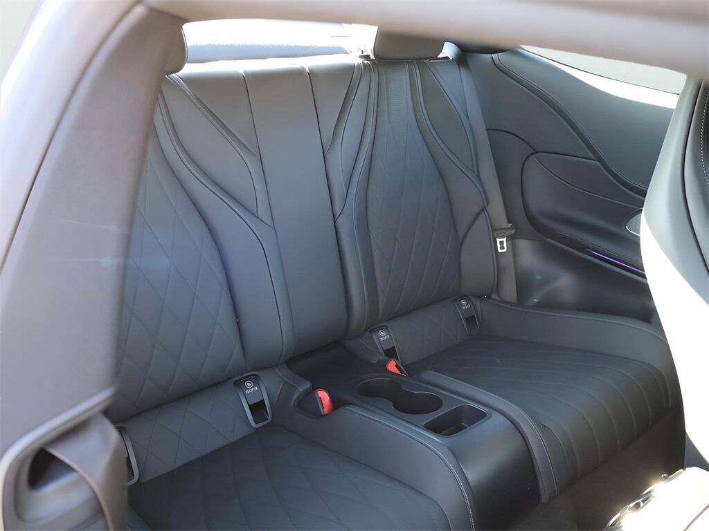 2026 Mercedes-Benz CLE CLE 53 AMG&reg; San Clemente CA