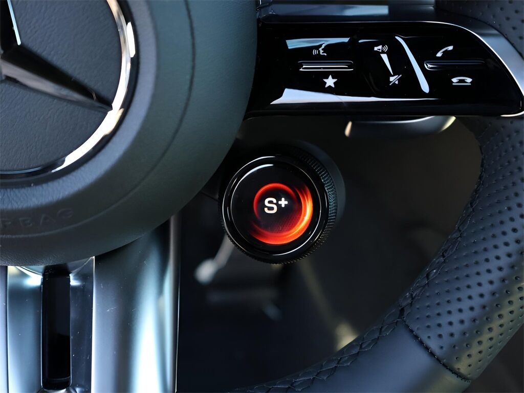 2026 Mercedes-Benz CLE CLE 53 AMG&reg; San Clemente CA