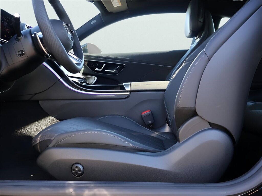 2026 Mercedes-Benz CLE CLE 53 AMG&reg; San Clemente CA