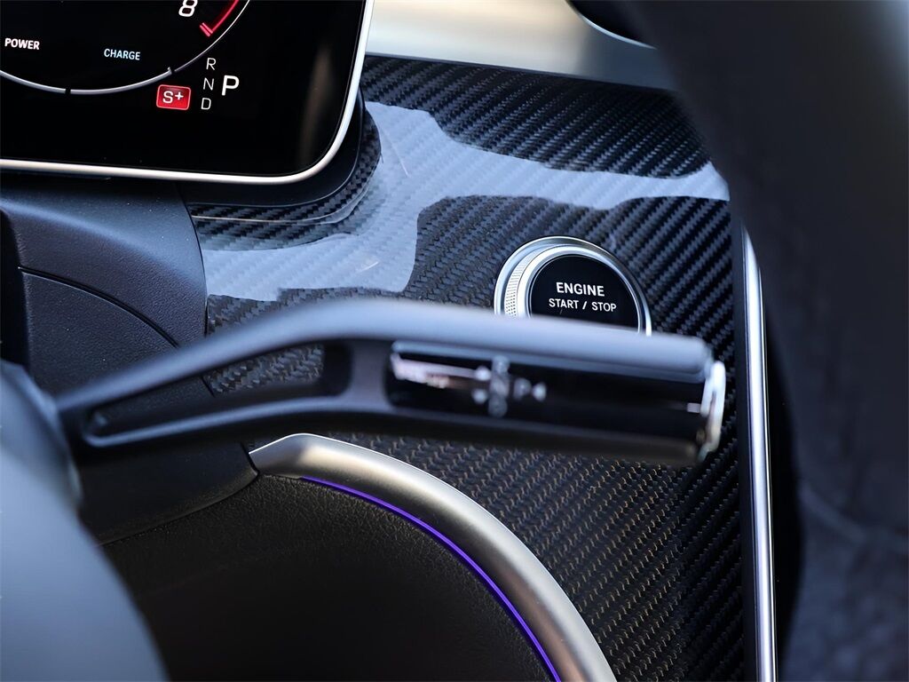 2026 Mercedes-Benz CLE CLE 53 AMG&reg; San Clemente CA