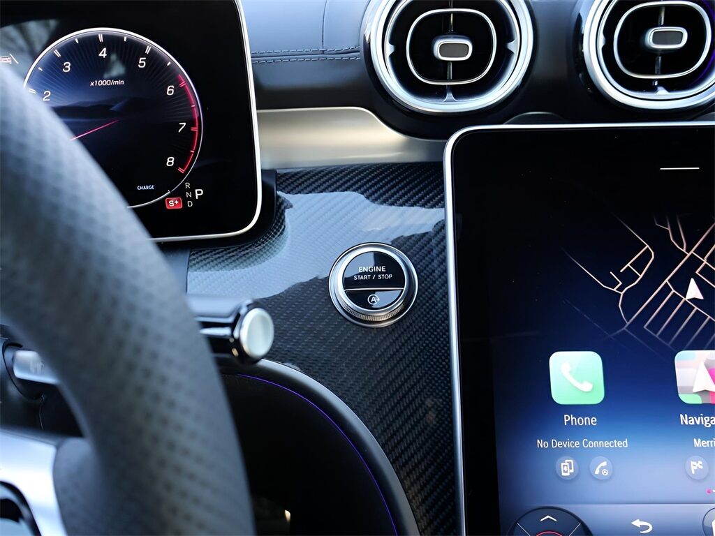 2026 Mercedes-Benz CLE CLE 53 AMG&reg; San Clemente CA