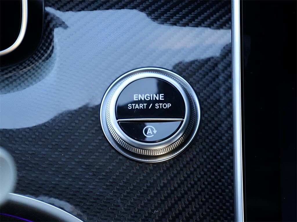 2026 Mercedes-Benz CLE CLE 53 AMG&reg; San Clemente CA