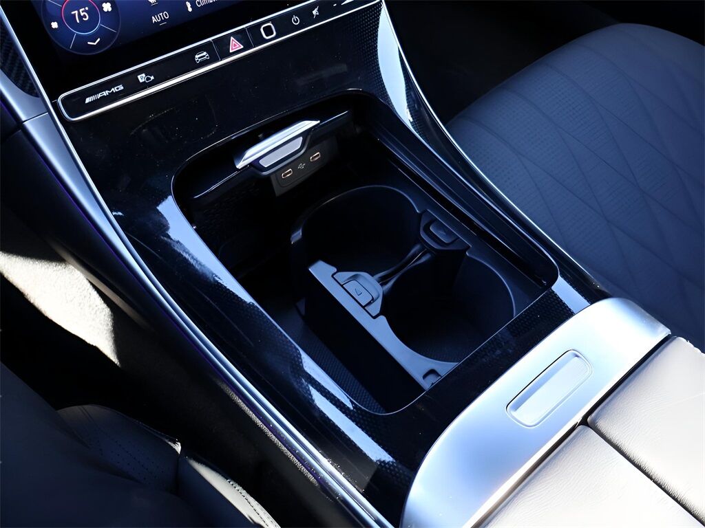 2026 Mercedes-Benz CLE CLE 53 AMG&reg; San Clemente CA