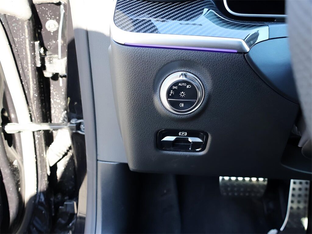 2026 Mercedes-Benz CLE CLE 53 AMG&reg; San Clemente CA