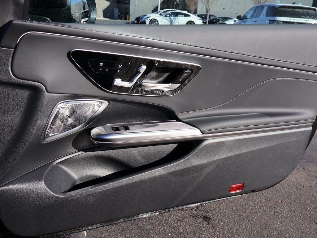 2026 Mercedes-Benz CLE CLE 53 AMG&reg; San Clemente CA